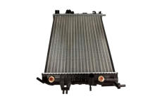 Chladič motora MAXGEAR AC203868