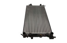 Chladič motora MAXGEAR AC273527