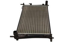 Chladič, chlazení motoru MAXGEAR AC279521