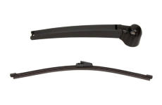 Rameno sterace, cisteni skel Maxgear 39-0208