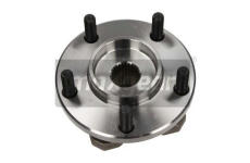 Sada ložisek kol MAXGEAR 33-0825