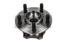 Sada ložisek kol MAXGEAR 33-0824