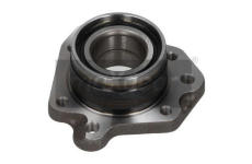 Sada ložisek kol MAXGEAR 33-0830