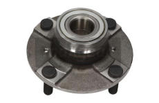 Sada ložisek kol MAXGEAR 33-0831