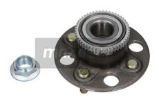 Sada ložisek kol MAXGEAR 33-0844