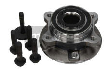 Sada ložisek kol MAXGEAR 33-0853