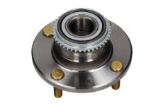 Sada ložisek kol MAXGEAR 33-0857