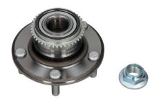 Sada ložisek kol MAXGEAR 33-0858