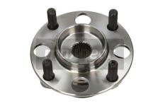 Sada ložisek kol MAXGEAR 33-0860