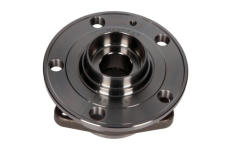 Sada ložisek kol MAXGEAR 33-0861