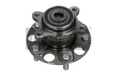 Sada ložisek kol MAXGEAR 33-0866