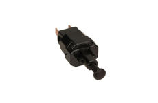 Spínač brzdového světla MAXGEAR 50-0168
