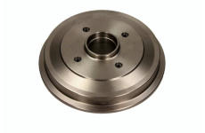 Brzdový buben MAXGEAR 19-1353