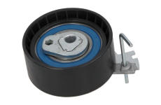 Napínací kladka, ozubený řemen MAXGEAR 54-0857