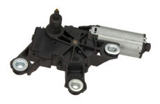 Motor stěračů MAXGEAR 57-0134