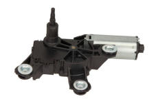 Motor stěračů MAXGEAR 57-0135
