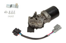 Motor stěračů MAXGEAR 57-0156