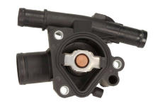 Termostat, chladivo MAXGEAR 18-0418