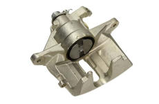 Brzdový třmen MAXGEAR 82-0124