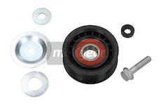 Napínací rameno, žebrovaný klínový řemen MAXGEAR 54-0978