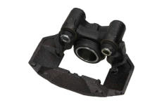 Brzdový třmen MAXGEAR 82-0138