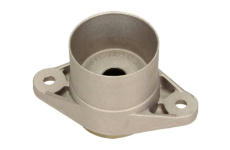 Ložisko pružné vzpěry MAXGEAR 72-2938