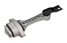 Zavěšení motoru MAXGEAR 40-0285