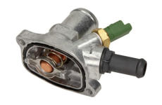 Termostat, chladivo MAXGEAR 18-0441