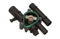 Termostat, chladivo MAXGEAR 18-0444