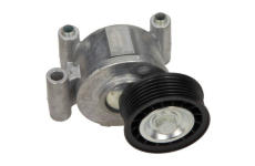 Napínací rameno, žebrovaný klínový řemen MAXGEAR 54-1127