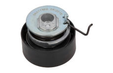 Napínací kladka, ozubený řemen MAXGEAR 54-1143