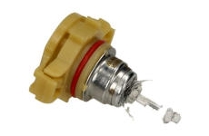 Zarovka, svetla pro denni sviceni MAXGEAR 78-0129