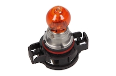 Zarovka, blikac MAXGEAR 78-0133