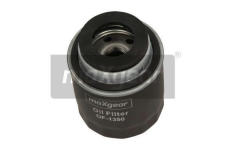 Olejový filtr MAXGEAR 26-0871