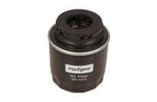 Olejový filter MAXGEAR 26-0873