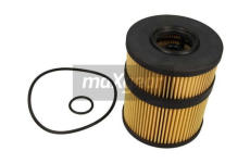 Olejový filtr MAXGEAR 26-0876
