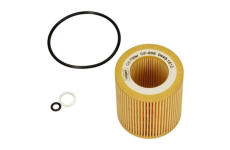 Olejový filter MAXGEAR 26-0878