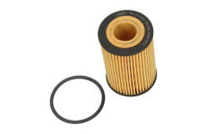 Olejový filter MAXGEAR 26-0883