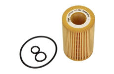 Olejový filtr MAXGEAR 26-0891