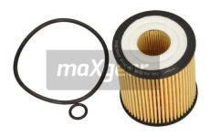 Olejový filter MAXGEAR 26-0893