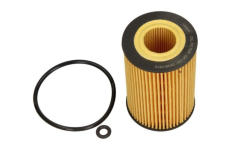 Olejový filter MAXGEAR 26-0896