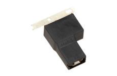 Držák žárovky, obrysové světlo Maxgear H1-OPR