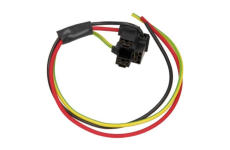 Drżiak żiarovky obrysového svetla MAXGEAR MP-0340