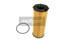 Olejový filtr MAXGEAR 26-0900