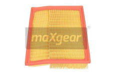 Vzduchový filter MAXGEAR 26-0916