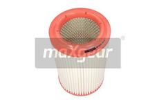 Vzduchový filtr MAXGEAR 26-0926