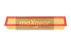 Vzduchový filtr MAXGEAR 26-0934
