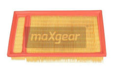 Vzduchový filter MAXGEAR 26-0939