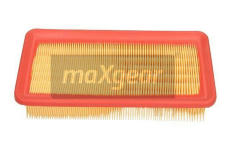 Vzduchový filtr MAXGEAR 26-0950