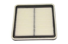 Vzduchový filter MAXGEAR 26-0957